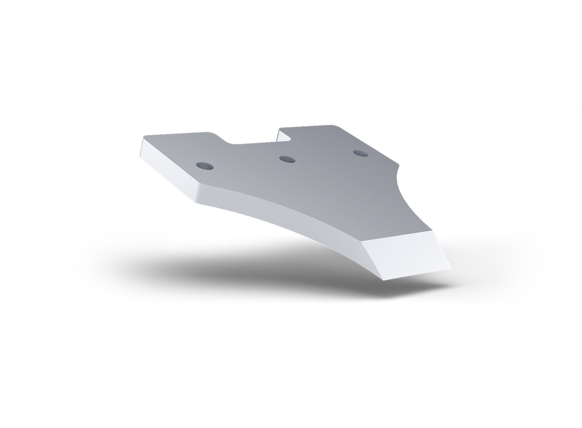 CHISEL