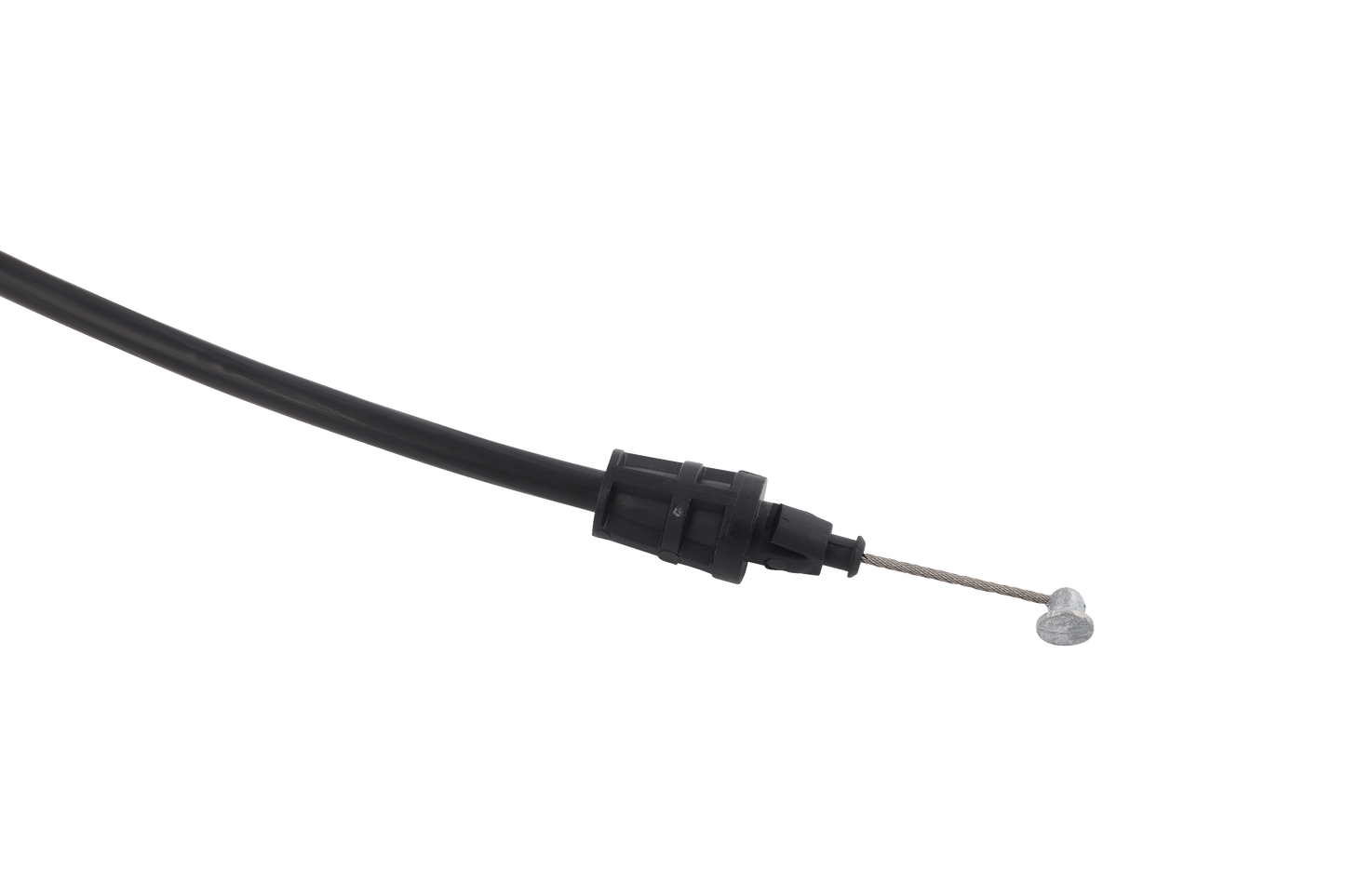 KABEL
