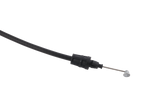 KABEL