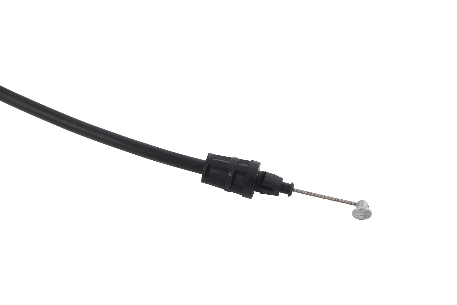 KABEL