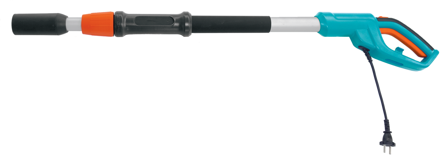 EINSTELLHEBEL KPL.