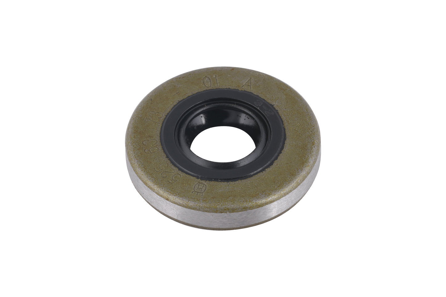 DICHTUNGSRING
