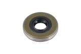 DICHTUNGSRING
