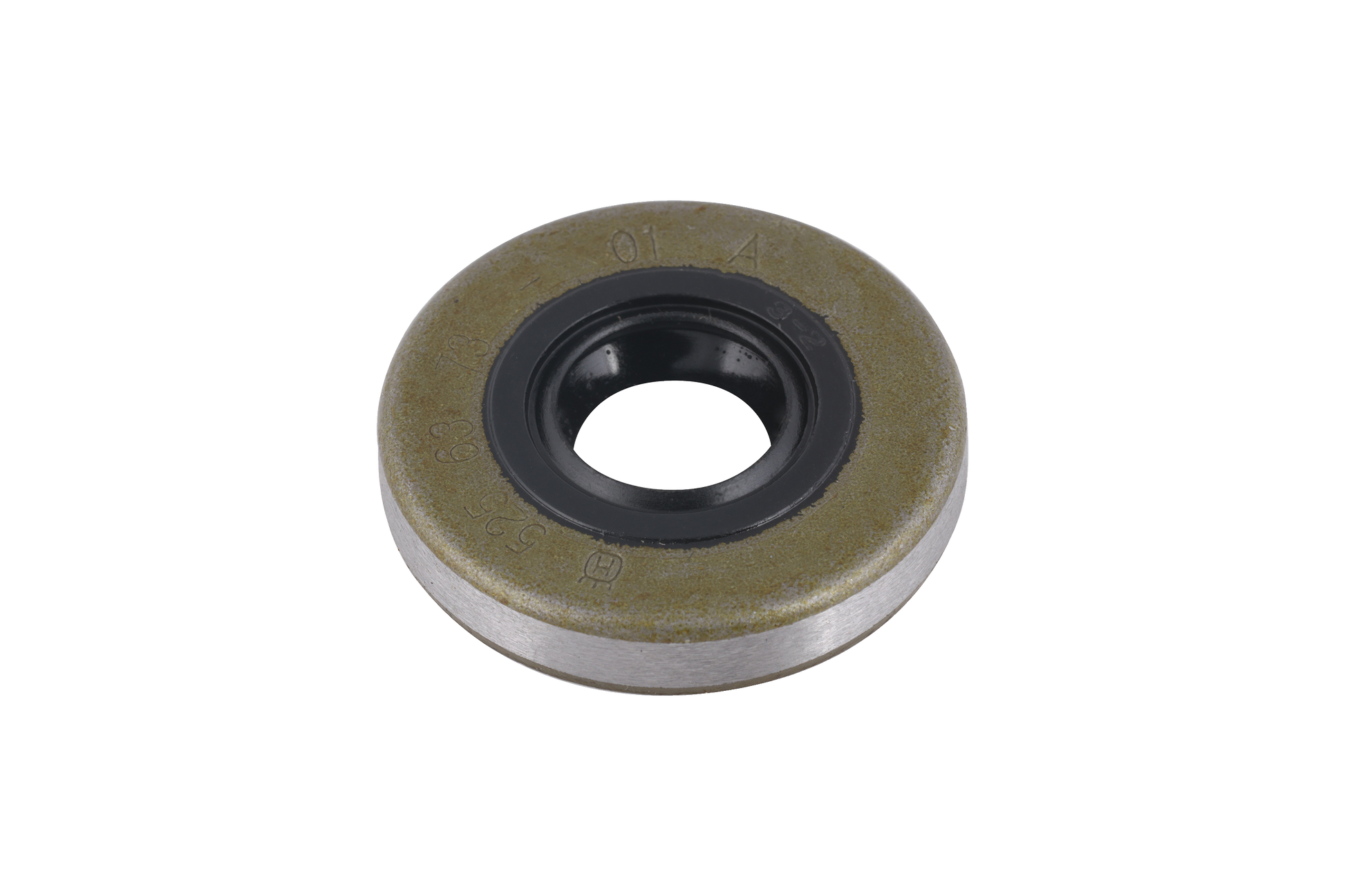 DICHTUNGSRING