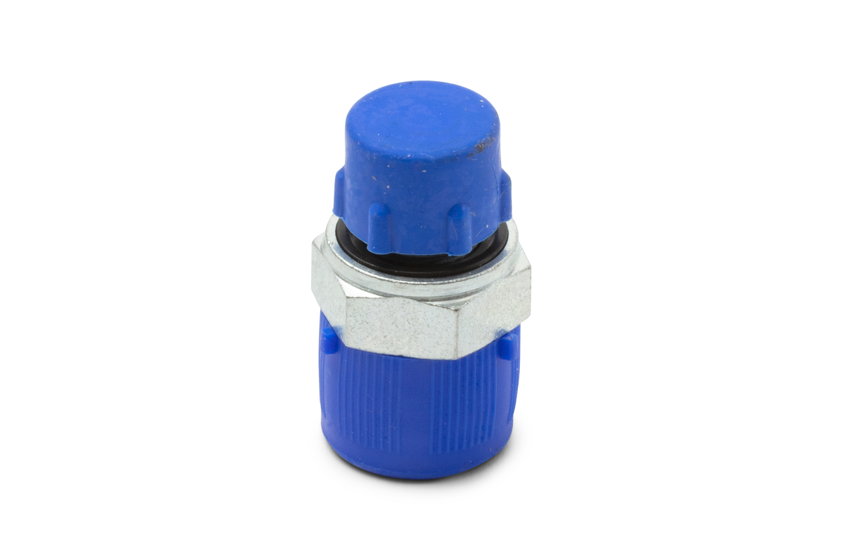 ADAPTER