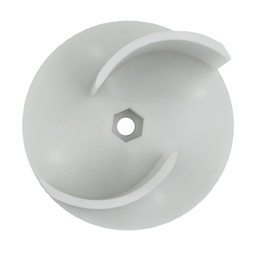 IMPELLER