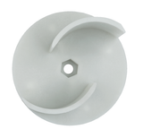 IMPELLER