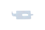 SICHERUNGSBLECH