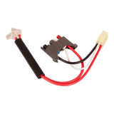 DRAHT