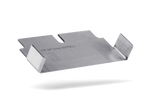 SCRAPER BLADE