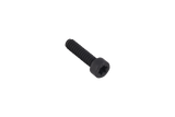 SCHRAUBE ITXSCT