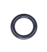 DICHTUNGSRING