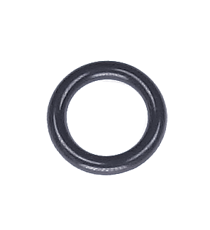 DICHTUNGSRING