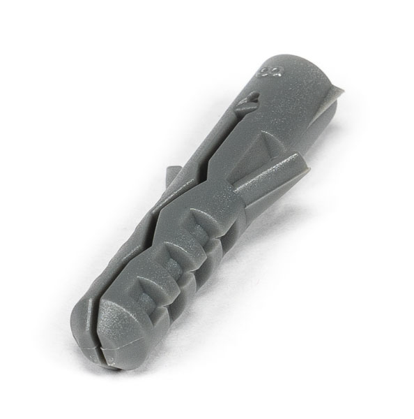 DOWEL D.8