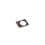DICHTUNG