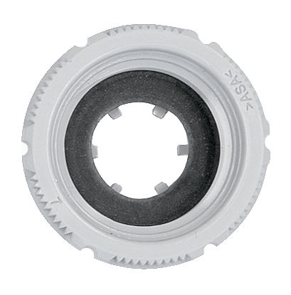 ADAPTER