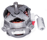 MOTOR KPL.