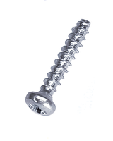SCHRAUBE