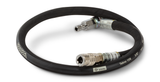 SCHLAUCH