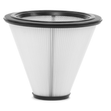 FILTER