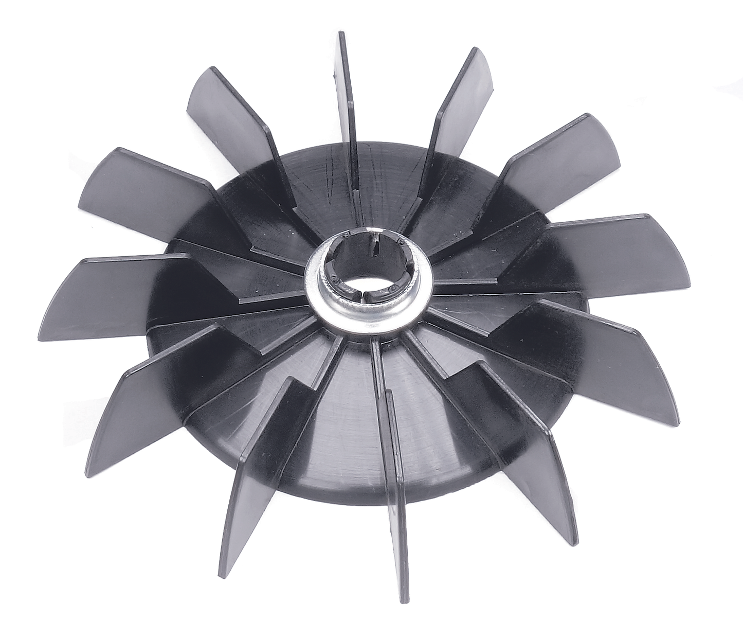 VENTILATOR