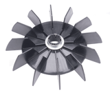 VENTILATOR