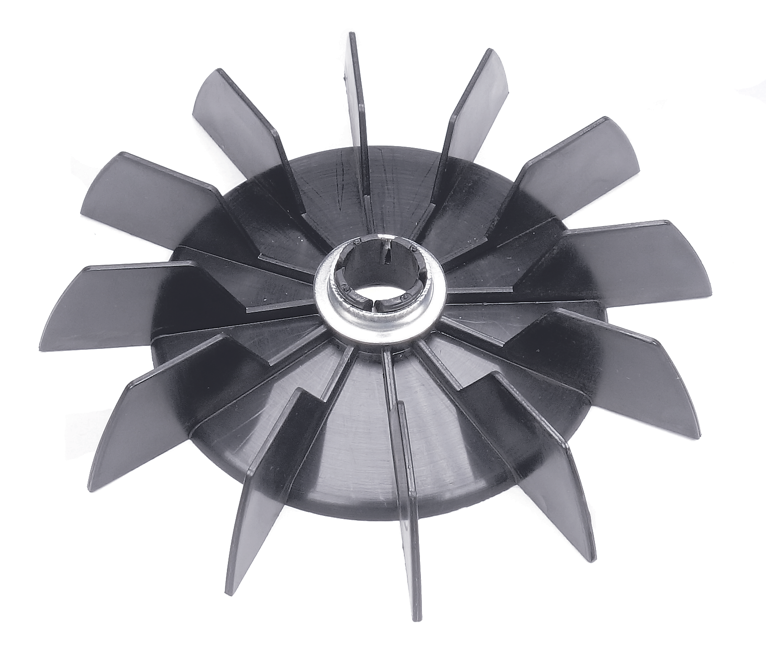 VENTILATOR