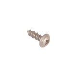 SCHRAUBE