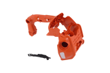 KRAFTSTOFFTANK