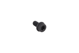 SCHRAUBE ITXSCFM
