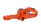 KRAFTSTOFFTANK