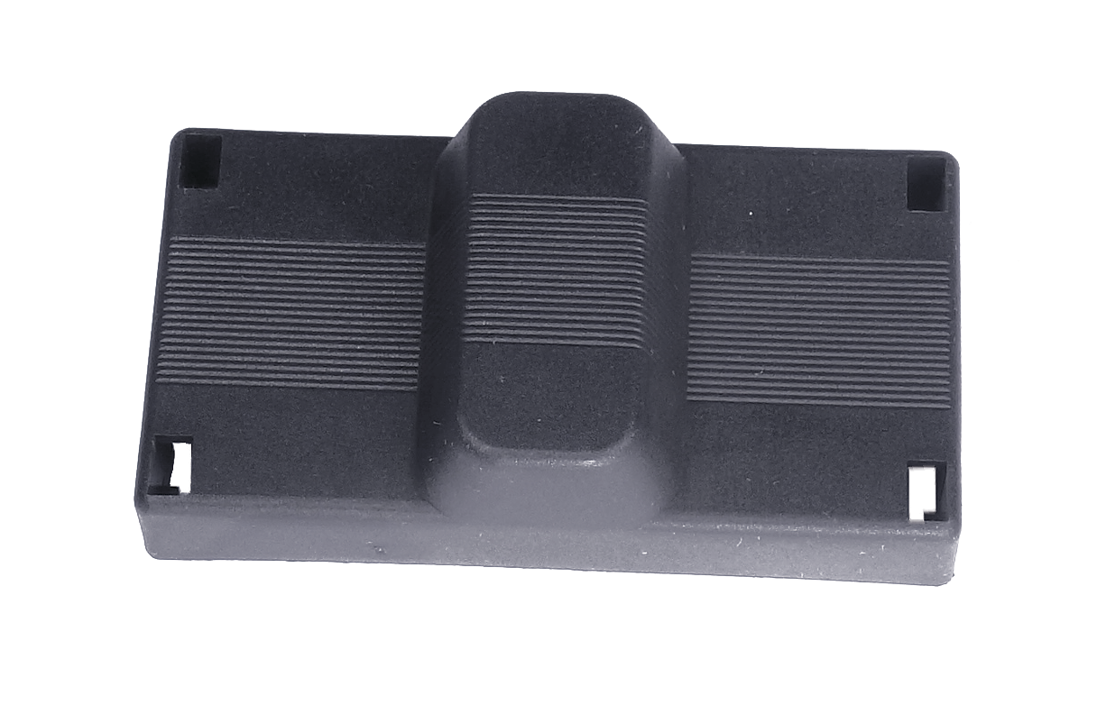 SEALING CAP