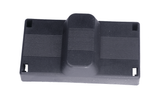 SEALING CAP