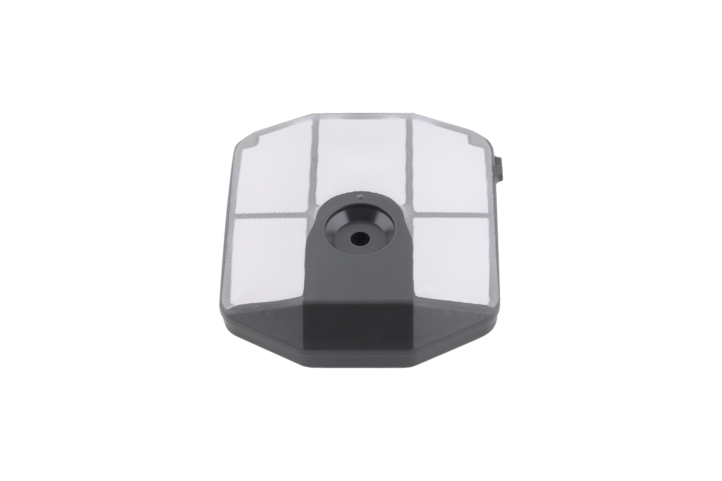 LUFTFILTER KPL.