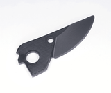 TOP BLADE