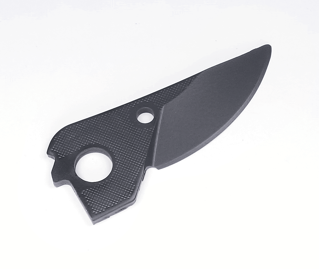 TOP BLADE