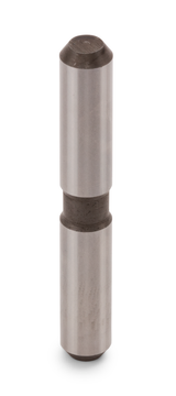 SICHERUNGSSTIFT
