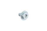 SCHRAUBE