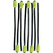 Weedlover Unkrautburstenset Durabrush