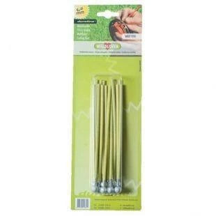Weedlover Duraline Mähfaden - 4,0 mm - Jetzt Weedlover bei kaisers.jetzt