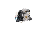 VERGASER KIT
