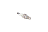 ZÜNDKERZE