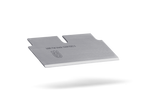 SCRAPER BLADE