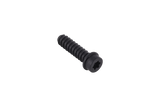 SCHRAUBE ITXSCFT