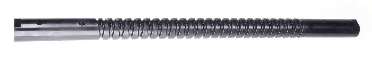 SPLINE SHAFT