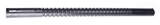 SPLINE SHAFT