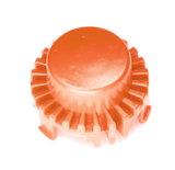 AUSLÖSER
