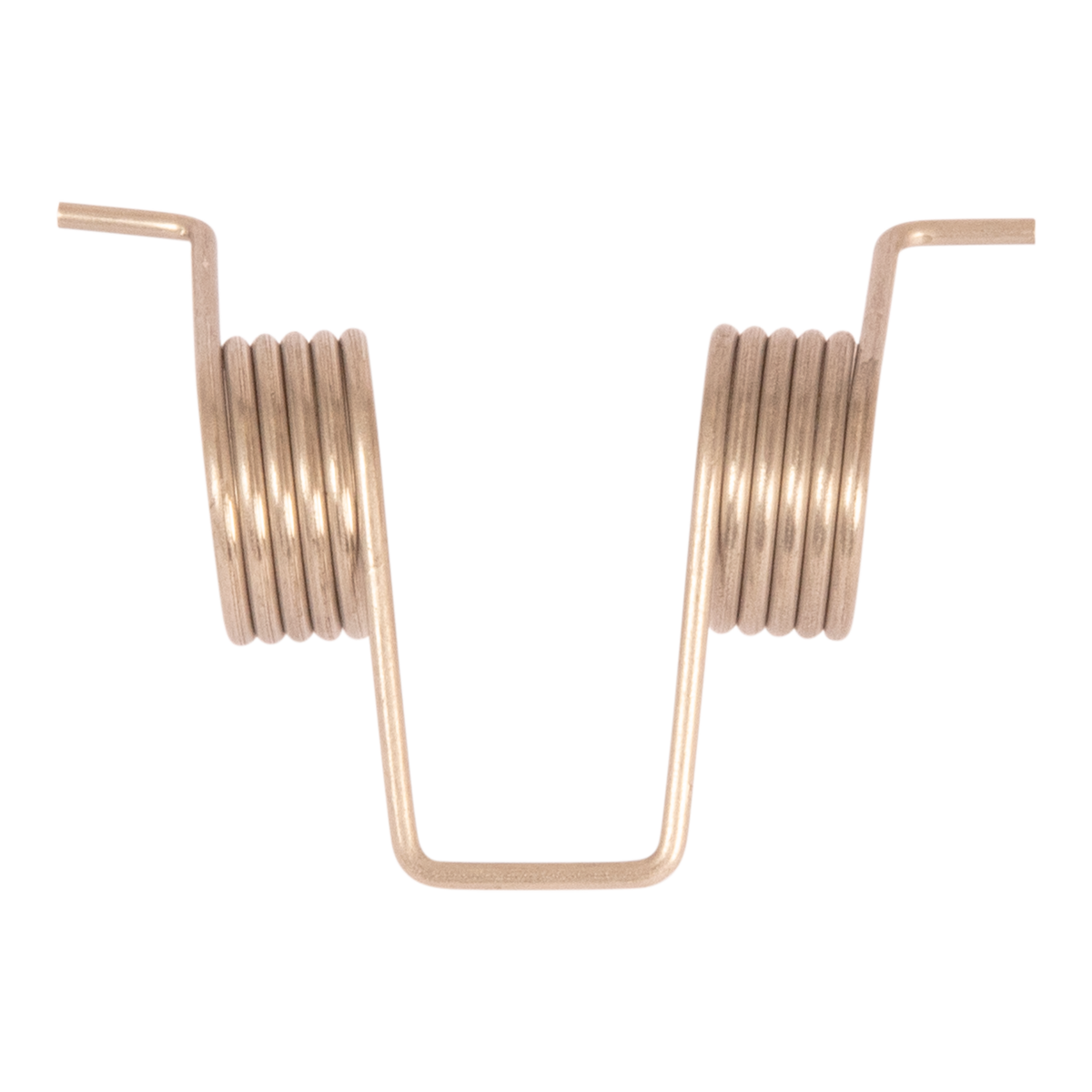 TORSIONSFEDER