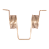 TORSIONSFEDER
