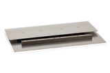 MESSER SET